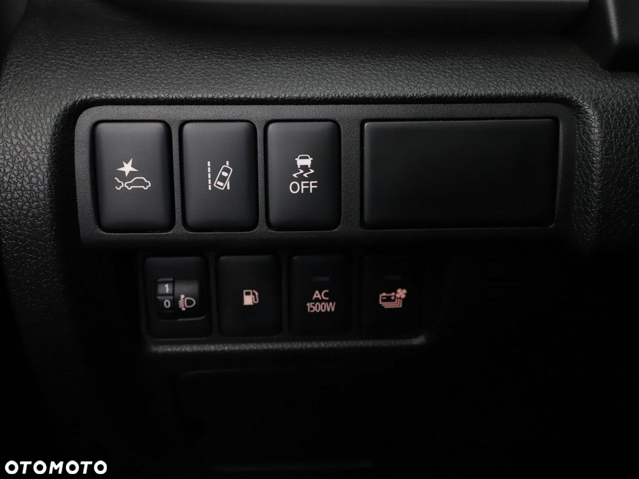 Mitsubishi Eclipse Cross 2.4 PHEV Intense Plus - 33