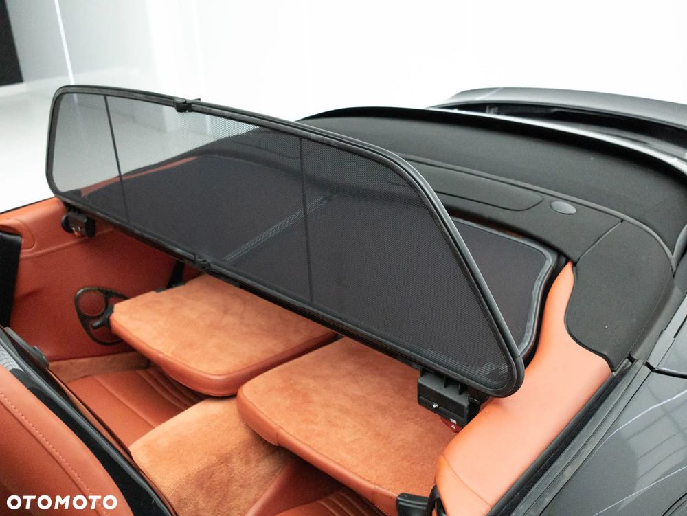 Porsche 911 - 40