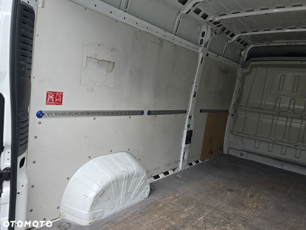 Fiat Ducato - 20
