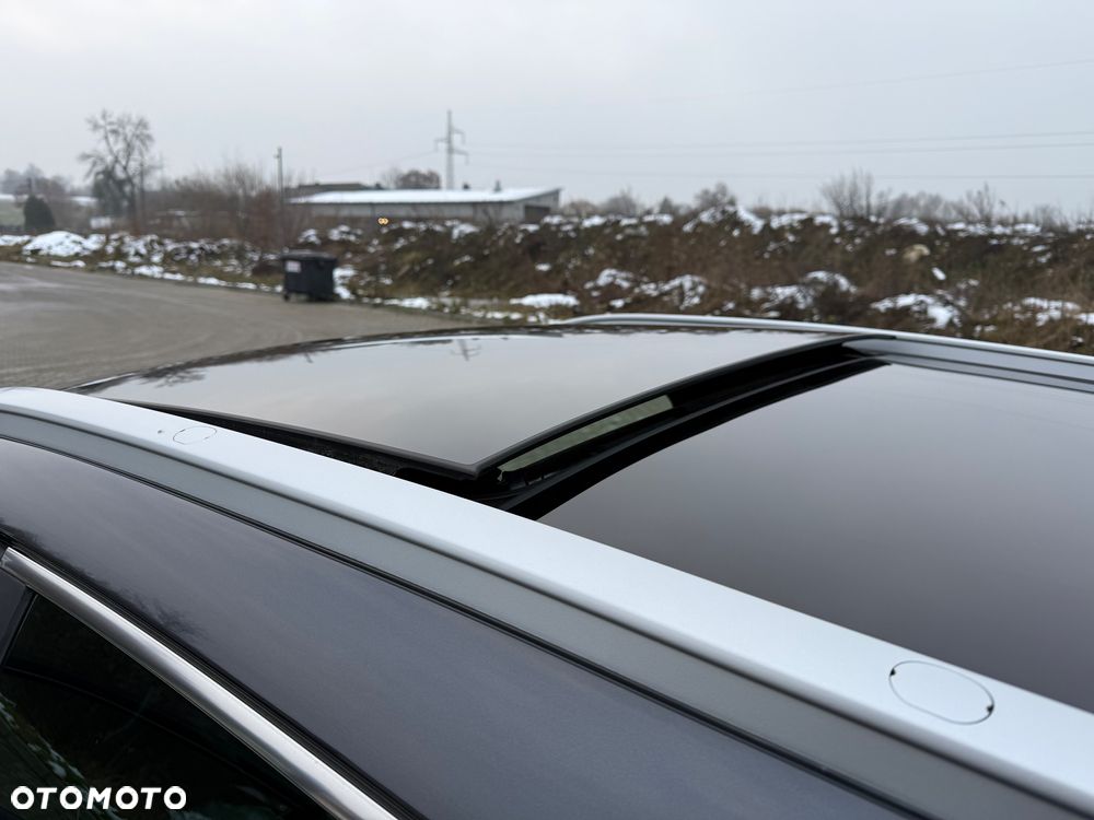 Kia Sportage 1.6 T-GDI GT Line 4WD - 28