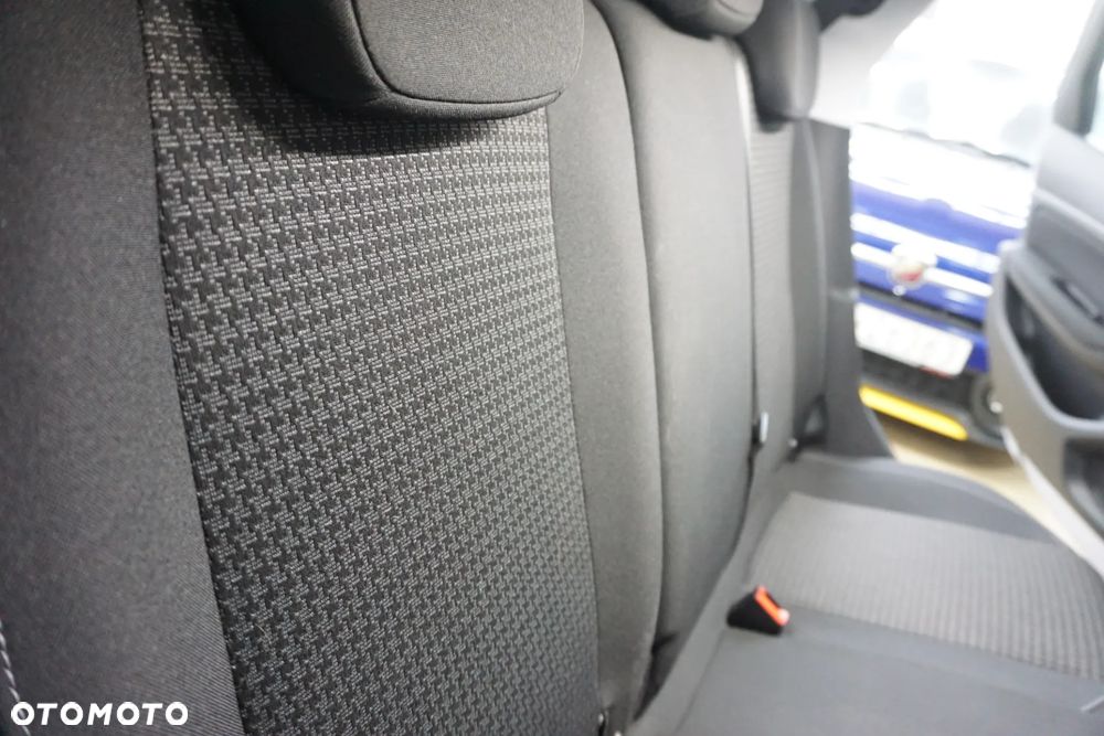 Peugeot 308 BlueHDi 100 Stop & Start Access - 26