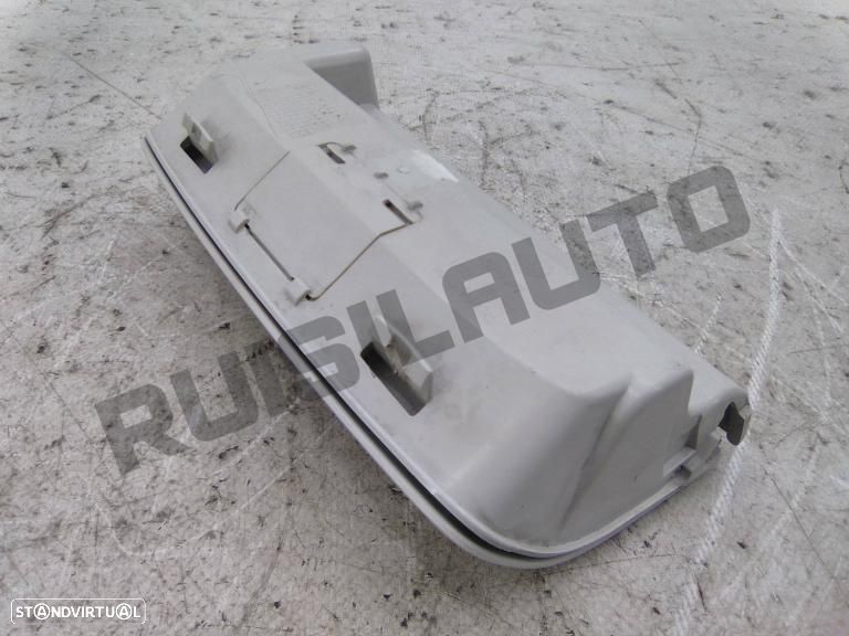 Porta Óculos 1k086_8837 Vw Passat B6 Saloon (3c) [2005_2010] 1. - 3