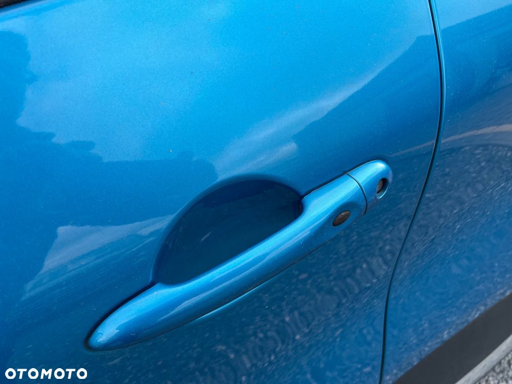 Renault Captur ENERGY TCe 120 EDC Dynamique - 22