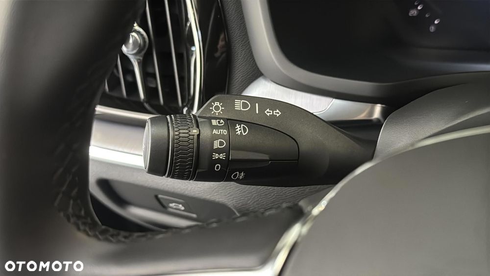 Volvo V60 B3 B Core - 31