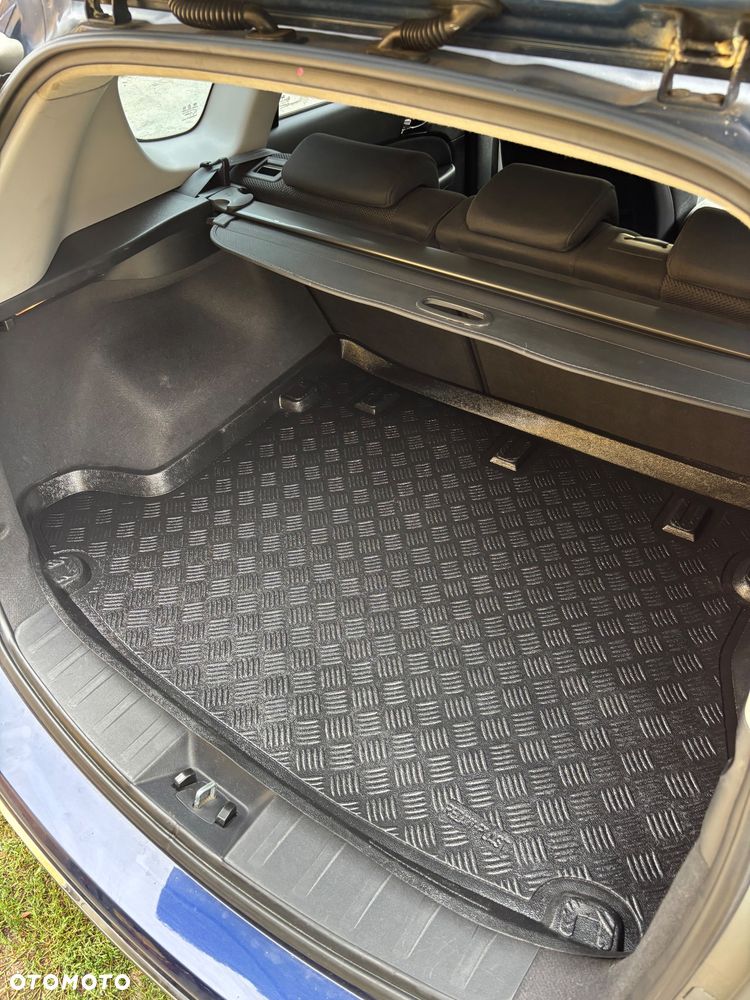 Hyundai i30 1.6 CRDi Edition Plus - 7