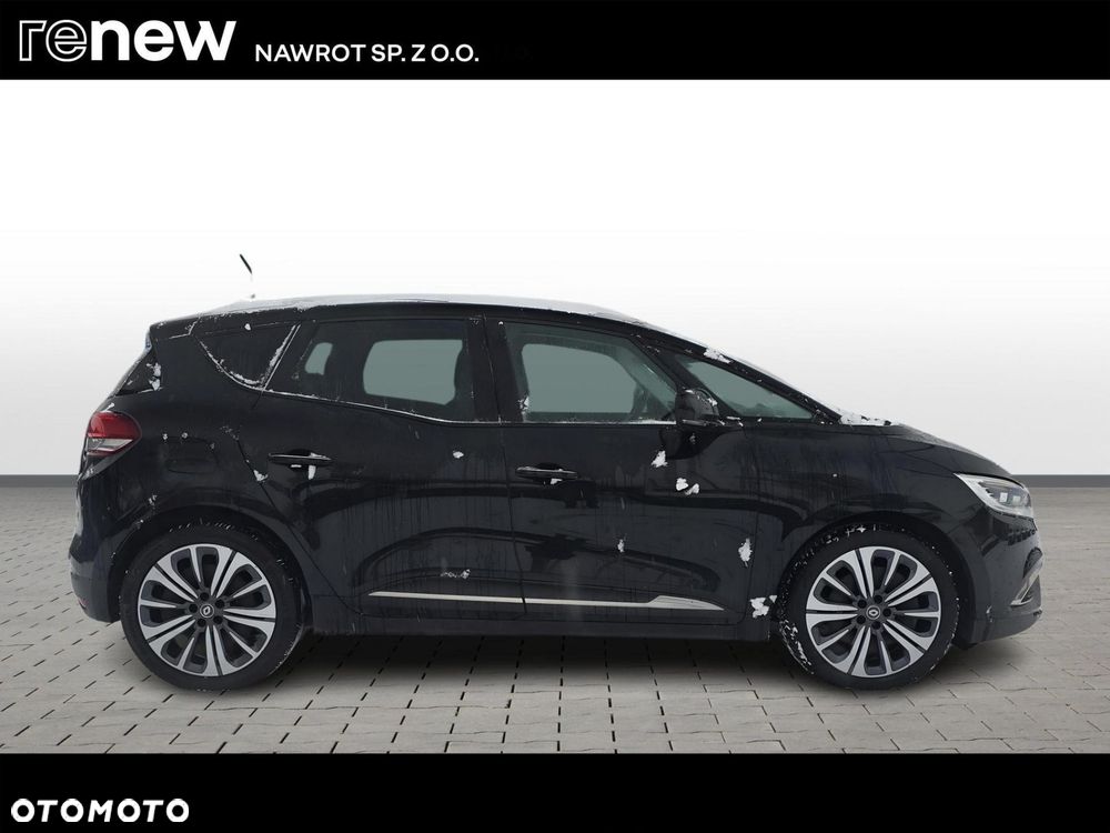 Renault Scenic - 6