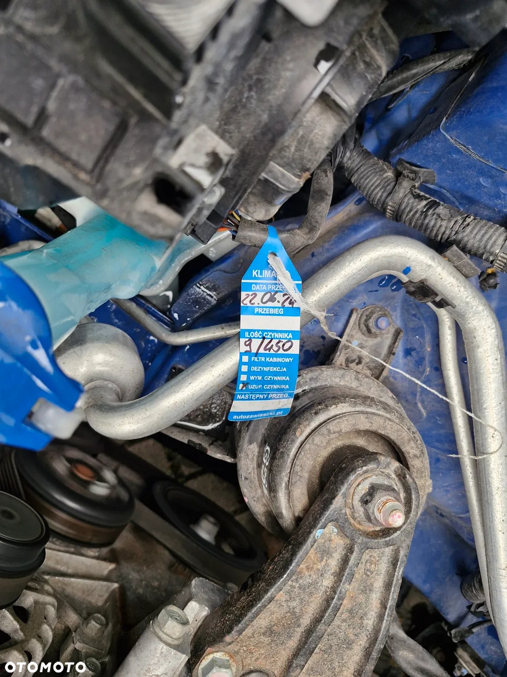 Hyundai i20 - 19