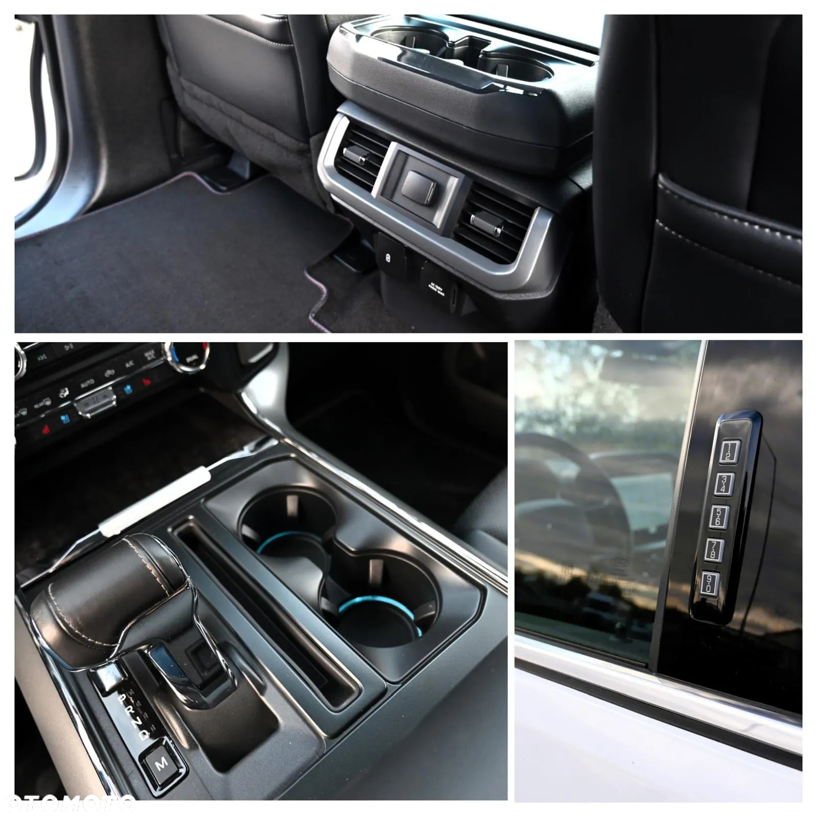 Ford F150 - 34