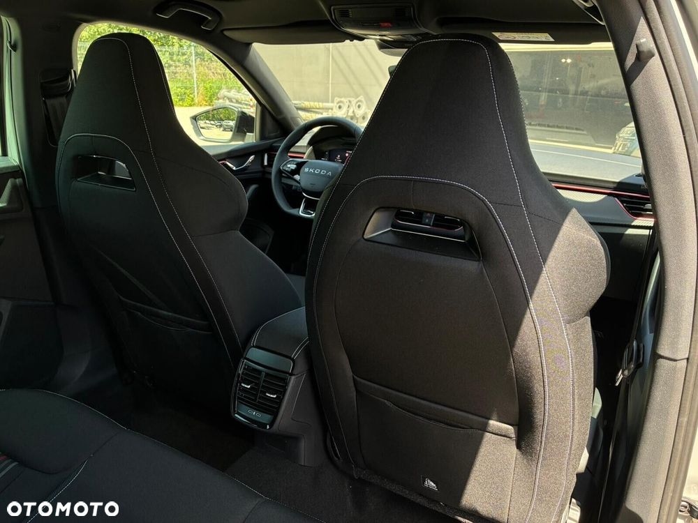 Skoda Scala - 29