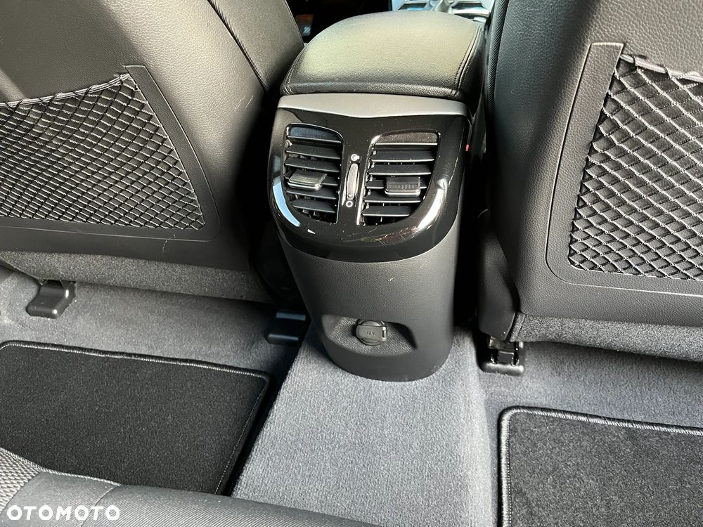Hyundai i40 i40cw 1.7 CRDi 5 Star Edition - 33