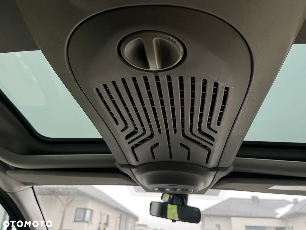 Peugeot Partner BlueHDi 120 Stop&Start Allure - 19