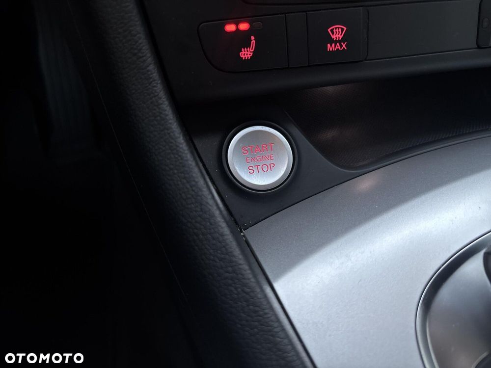 Audi Q3 1.4 TFSI CoD ultra S tronic - 32