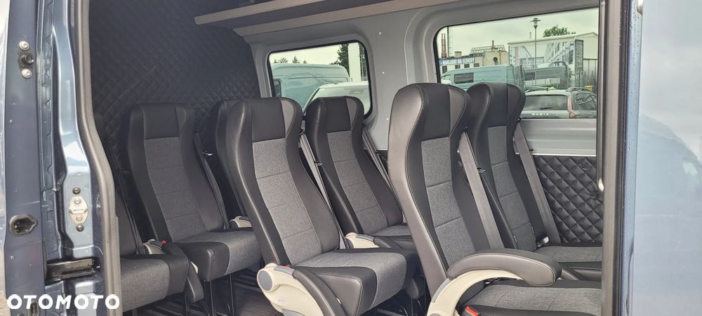 Renault Master L3 Extra - 15