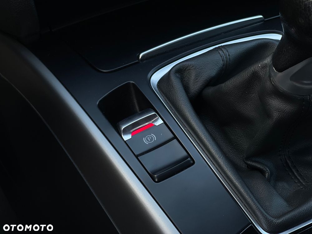 Audi A5 Sportback - 22