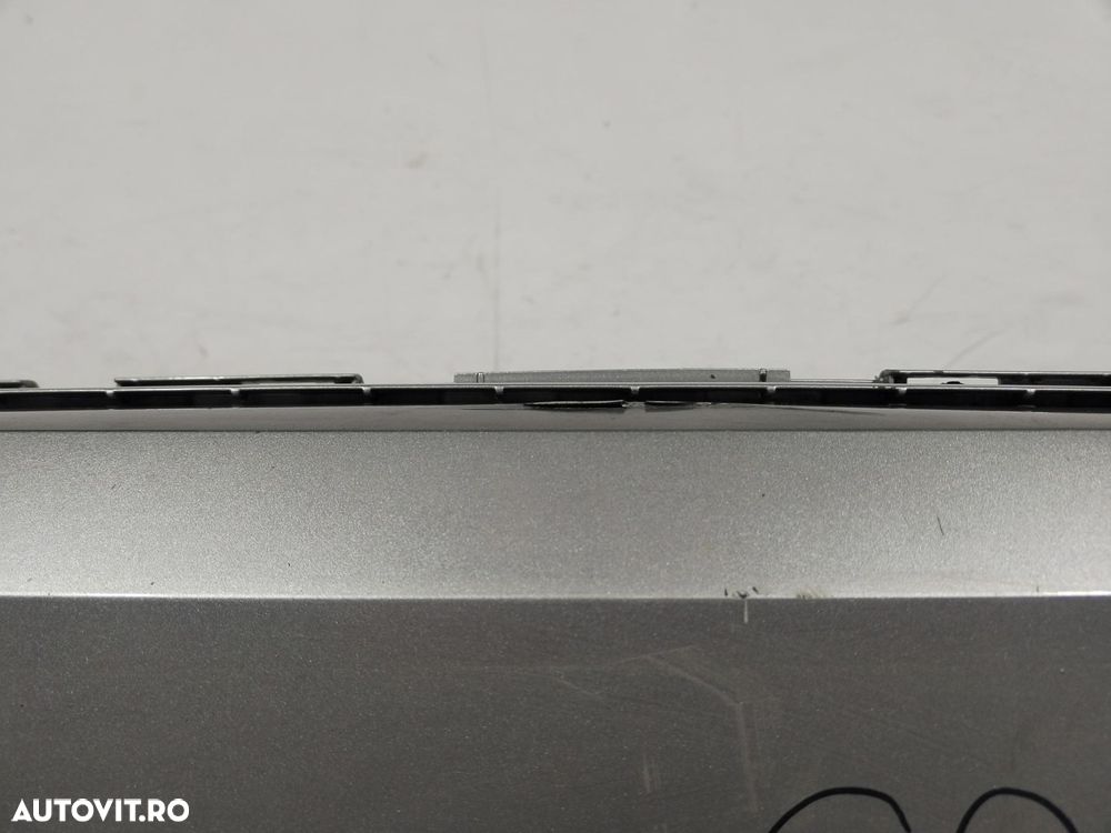 Bara fata VW Tiguan, 2017, 2018, 2019, 2020, cod origine OE 5NA807221. - 3