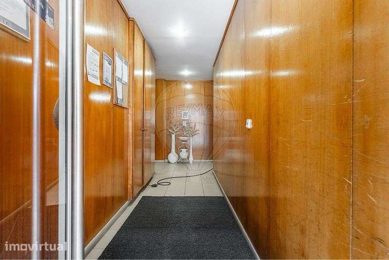 Apartamento T2 para Venda em Arnoso - Grande imagem: 2/11