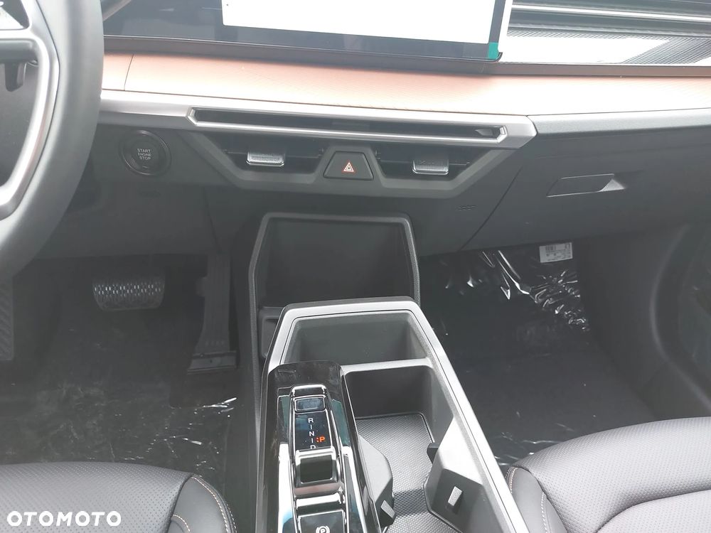 SsangYong/KGM Torres 1.5 T-GDI Adventure - 18