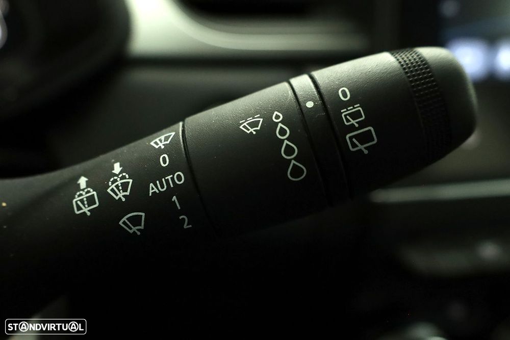 Renault Captur 1.0 TCe Techno - 17