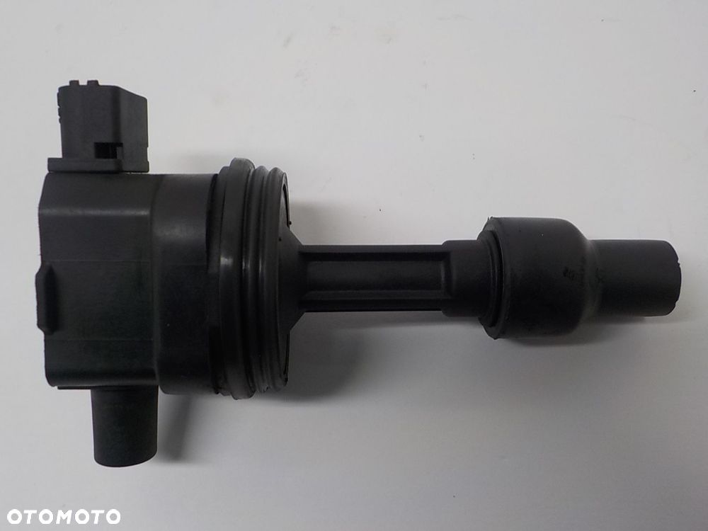 VOLVO S40 I 2.0 CEWKA ZAPŁONOWA 1275602 - 3