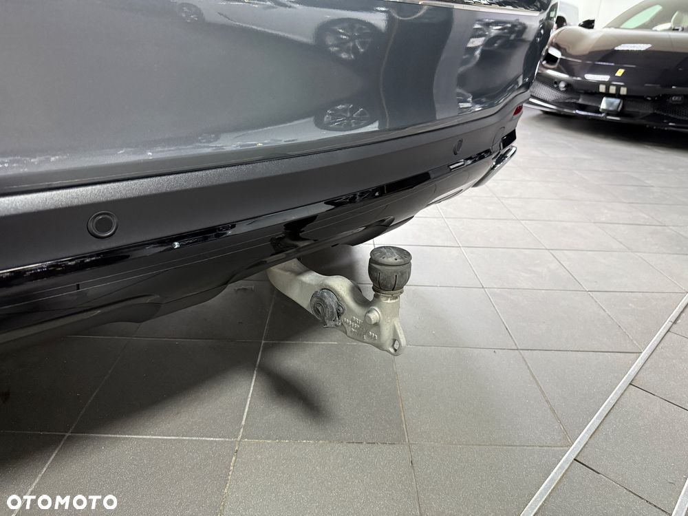Mercedes-Benz GLS 450 d mHEV 4-Matic AMG Line - 37