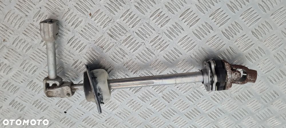 Ford Ranger V Krzyżak Kolumny Kierowniczej - 1