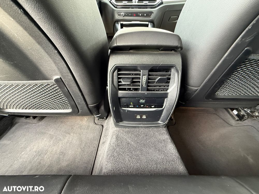 BMW Seria 3 - 21