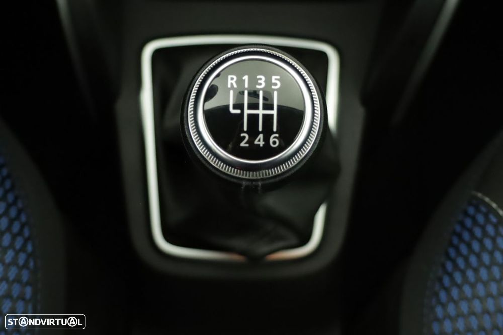 Dacia Duster 1.0 TCe Prestige - 14