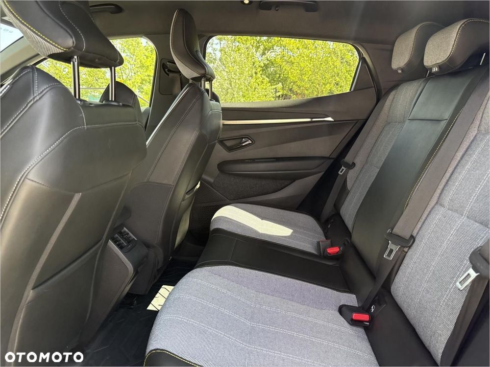 Renault Megane EV60 Techno - 15