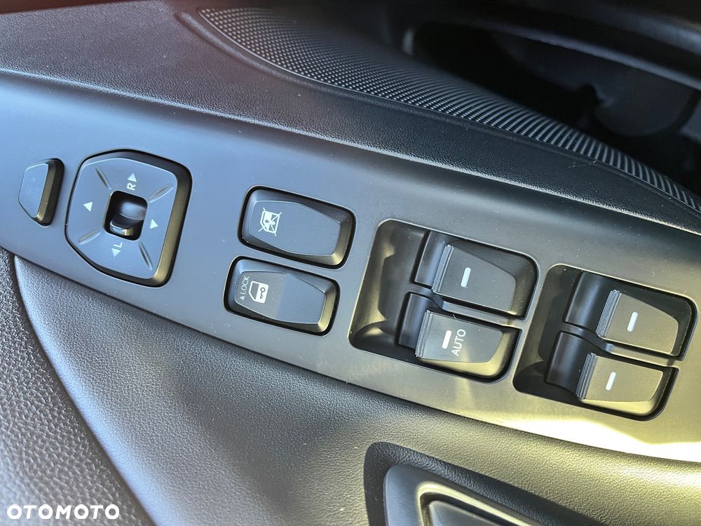 Hyundai ix35 1.6 GDI Style 2WD - 16