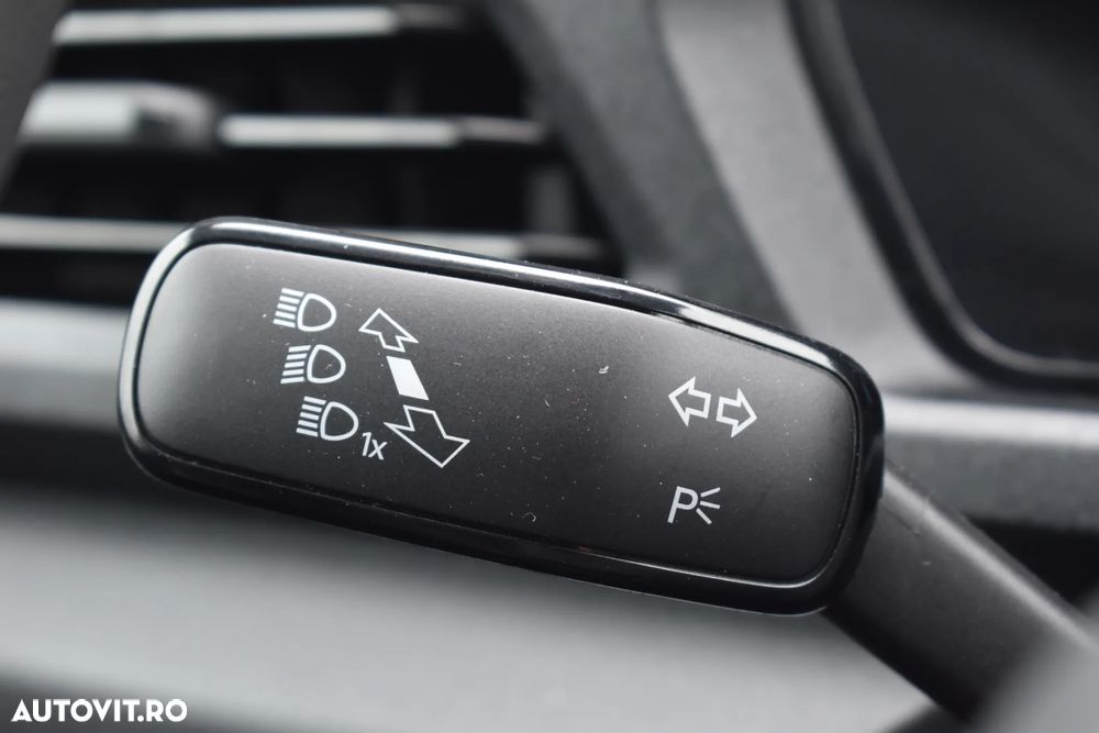 Volkswagen Caddy - 15