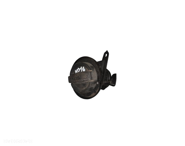 KO16 KOREK WLEW OLEJU BWM 8507608