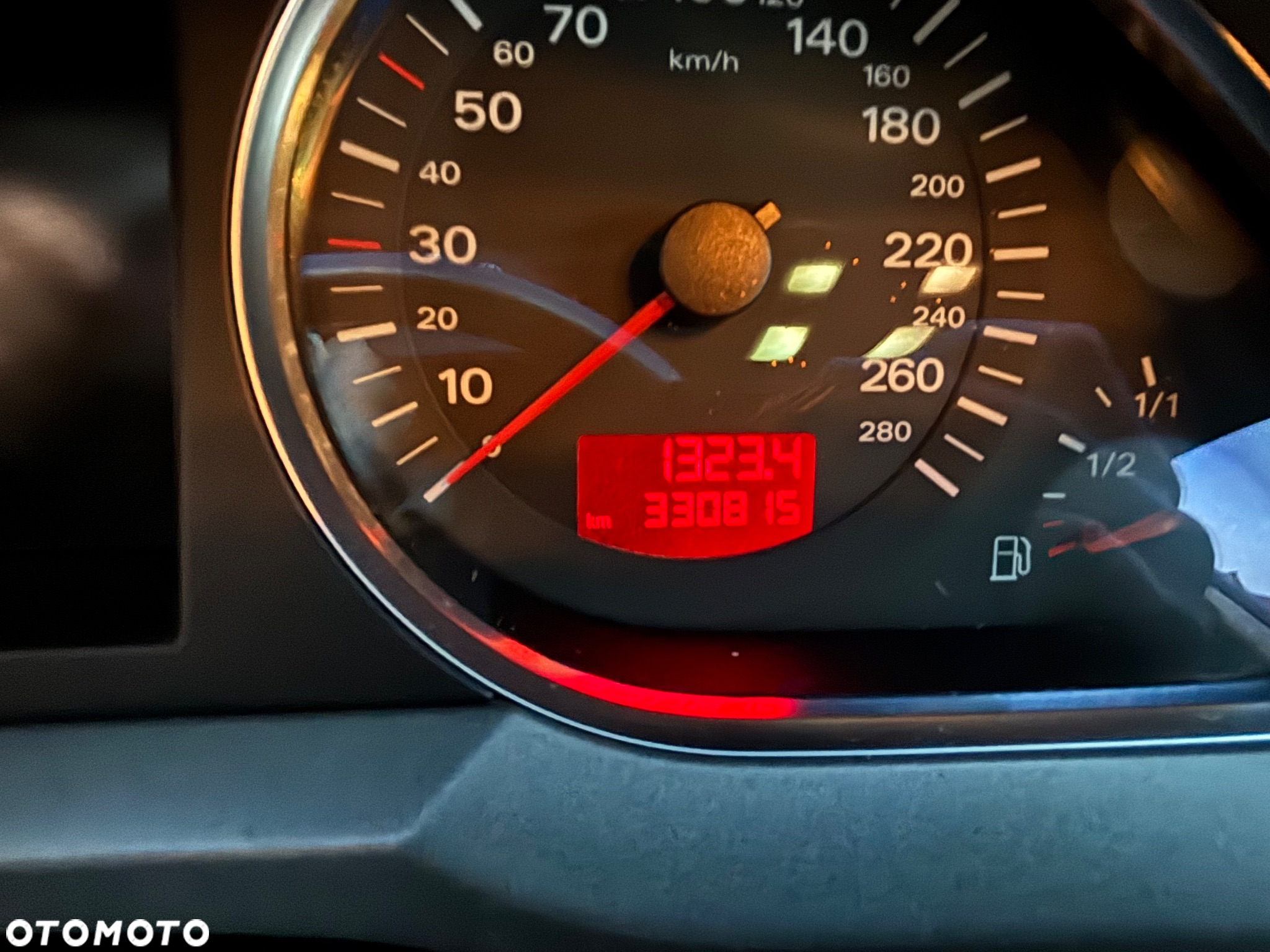 Audi A6 3.0 TDI Quattro Tiptronic - 7