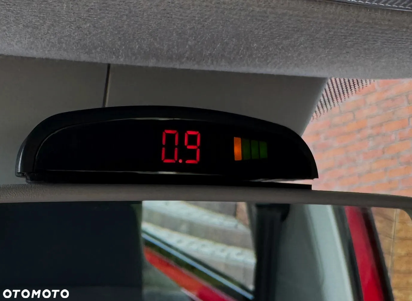 Skoda Citigo 1.0 Ambition - 36