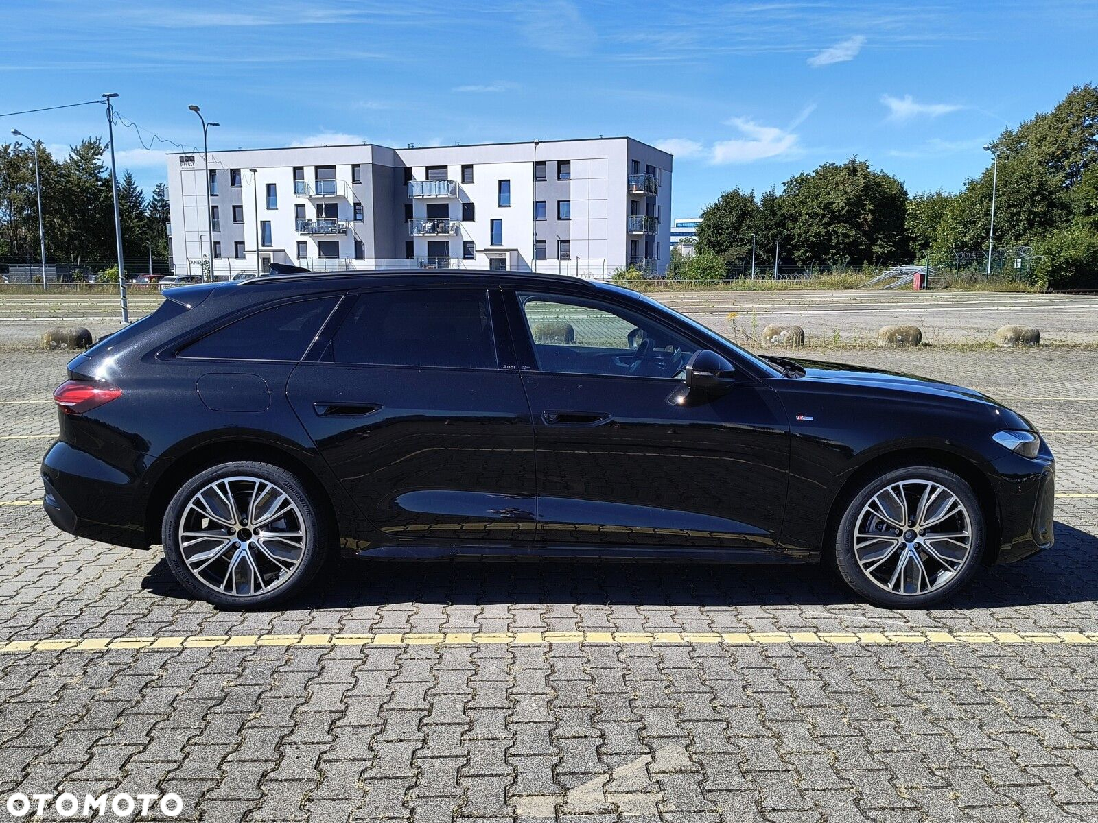 Audi A5 - 7