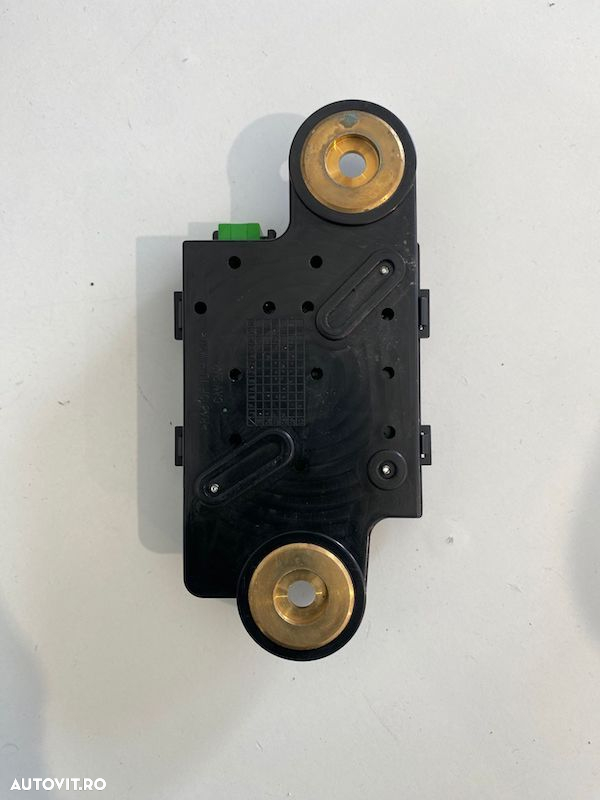 Modul Alarma Volvo S80 V70 XC60 XC70 2010 30772914 - 2