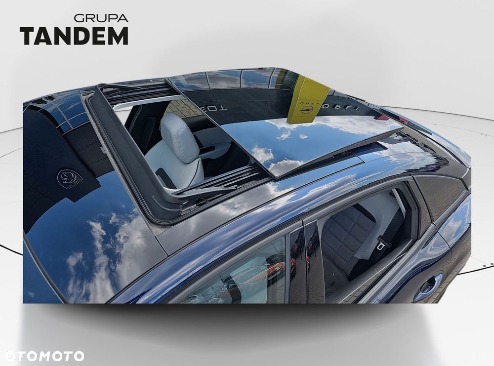 Citroën C4 - 8