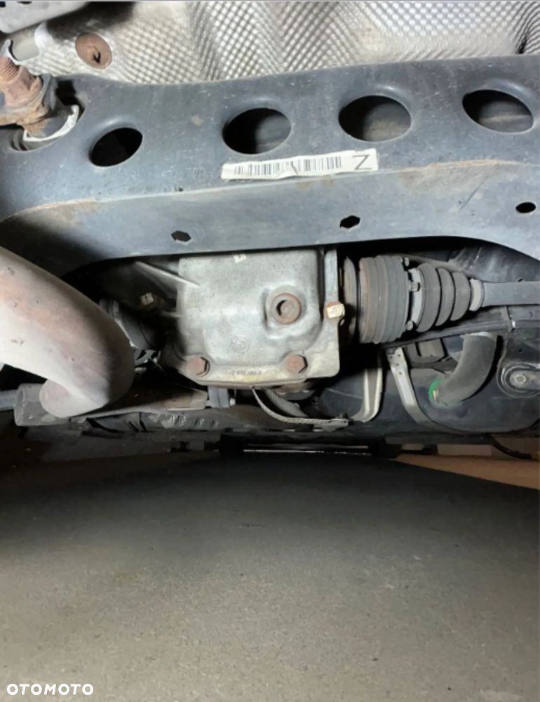 BMW Seria 3 - 38