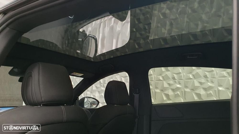 Xpeng G6 87.5 kWh AWD Performance - 18