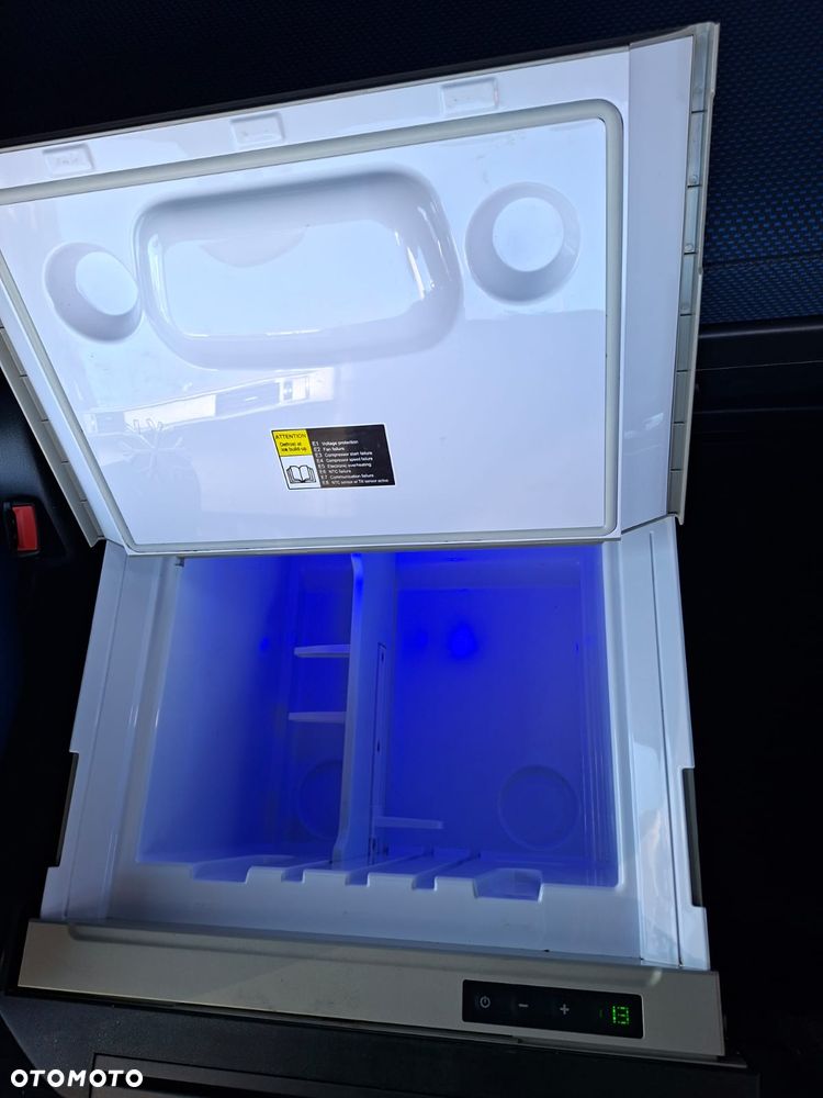 Volvo FH 460 I-save GLOBETROTTER XL , ADR - 19