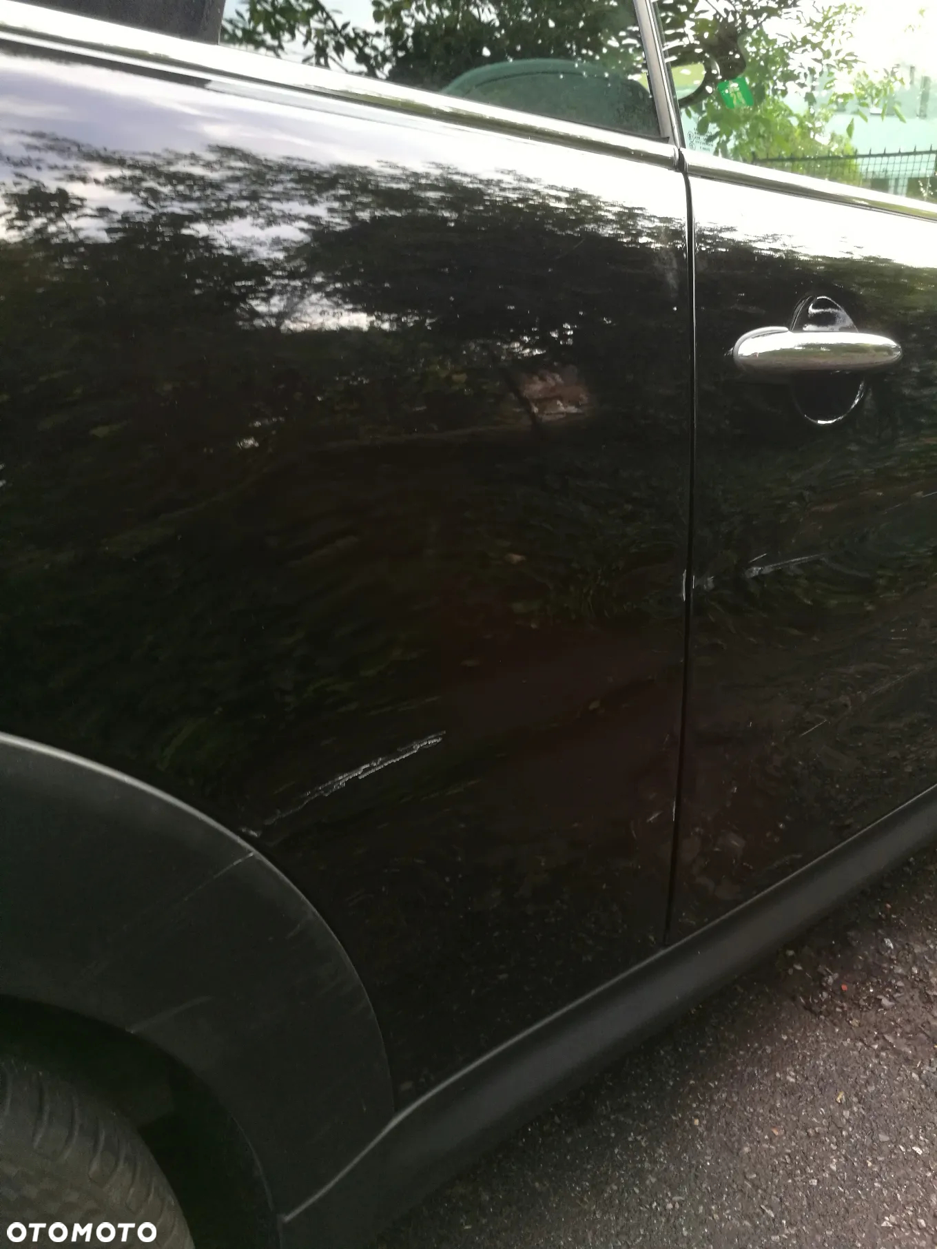MINI Cooper - 5