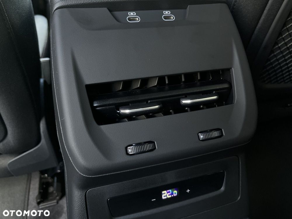 Audi A5 Limousine - 19