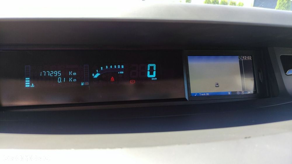 Renault Espace - 36