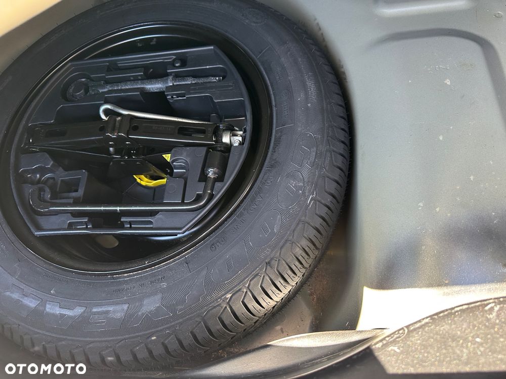Citroën C4 Cactus Pure Tech 110 Stop&Start Feel - 19