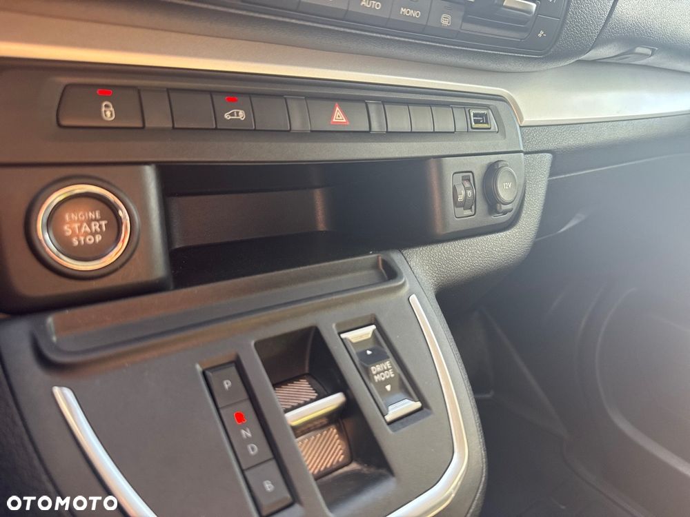 Peugeot Expert - 23