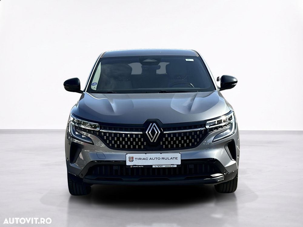 Renault Austral - 9