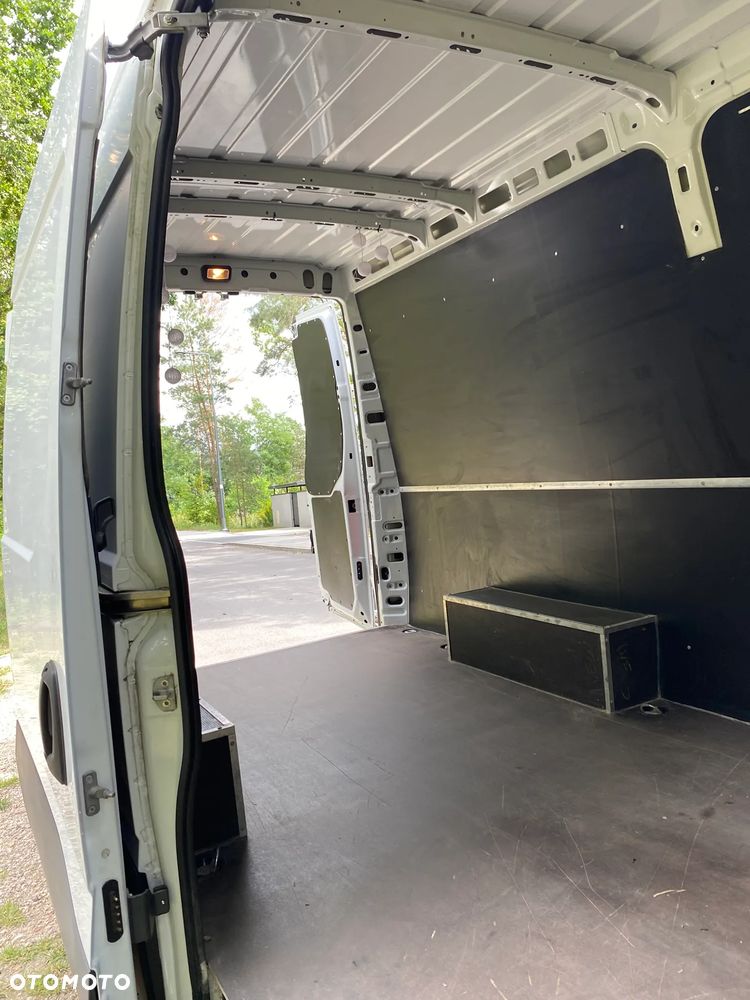 Iveco Daily - 11