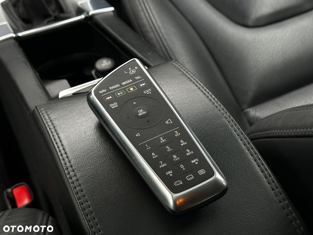 Volvo S60 T4 RDesign - 23