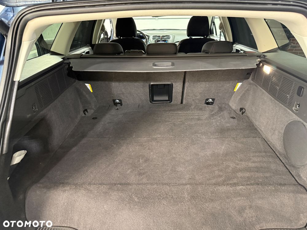 Ford Mondeo 2.0 Ti-VCT Titanium - 14