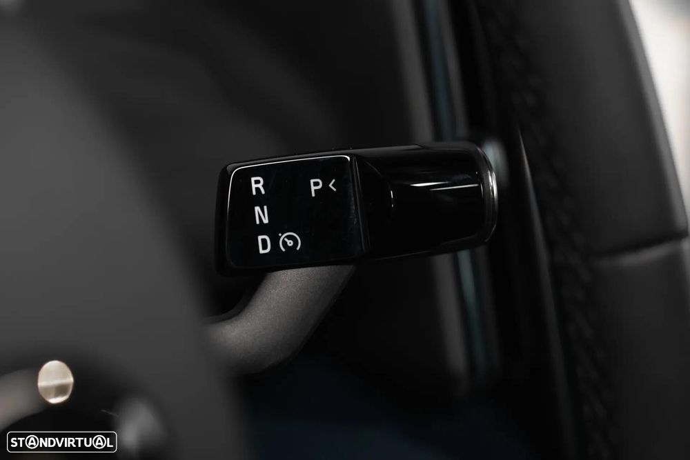 Volvo EX30 Twin Motor Performance AWD Ultra - 14