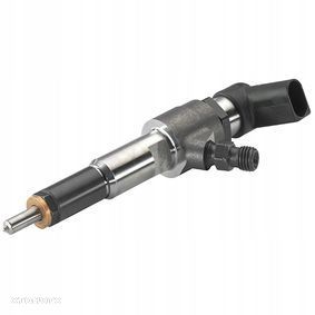 WTRYSKI SIEMENS FORD 1.4HDI 9654551080 5WS40149-Z - 2